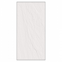 Гранитогрес Sunrock blanco 30х60 – Keros 11.5.1005.0237